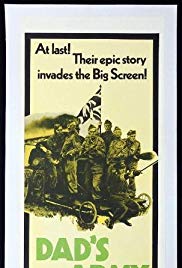 Dads Army (1971)