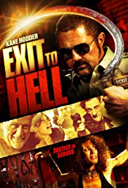 Exit to Hell (2013)