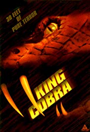 King Cobra (1999)