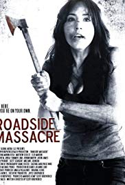 Roadside Massacre (2012)