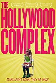 The Hollywood Complex (2011)