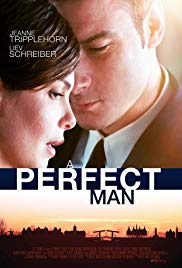 A Perfect Man (2013)