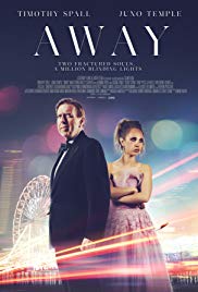 Away (2016)