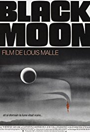 Watch Full Movie :Black Moon (1975)