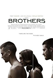 Brothers (2009)