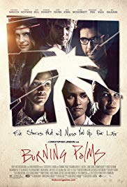 Watch Full Movie :Burning Palms (2010)