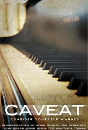 Caveat (2011)