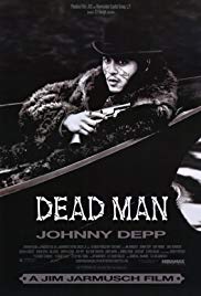 Dead Man (1995)