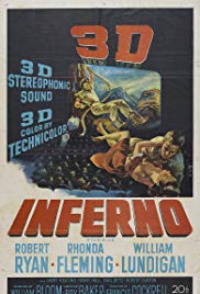 Inferno (1953)