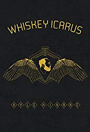 Kyle Kinane: Whiskey Icarus (2012)