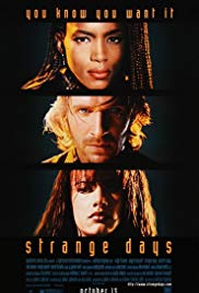 Strange Days (1995)