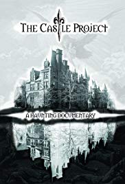 The Castle Project (2013)