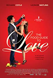 The Food Guide to Love (2013)