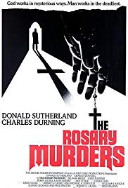 The Rosary Murders (1987)