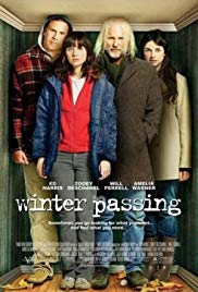 Winter Passing (2005)