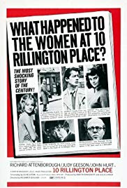 Watch Full Movie :10 Rillington Place (1971)