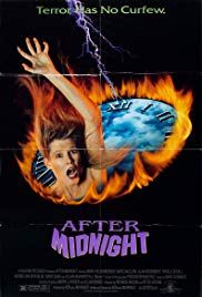 Watch Full Movie :After Midnight (1989)