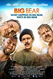 Big Bear (2017)