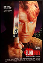 Blind Fury (1989)