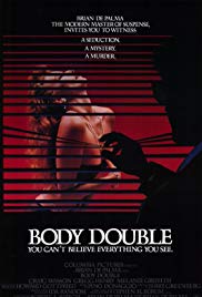 Body Double (1984)