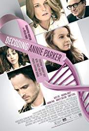 Decoding Annie Parker (2013)