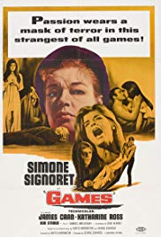 Games (1967)