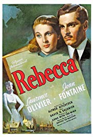 Rebecca (1940)