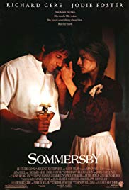 Sommersby (1993)