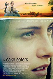 The Cake Eaters (2007)