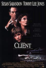 The Client (1994)