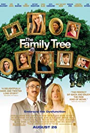 The Family Tree (2011)