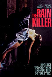 The Rain Killer (1990)