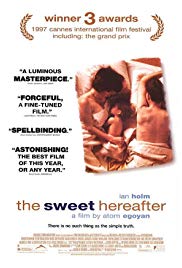 Watch Full Movie :The Sweet Hereafter (1997)