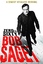 Bob Saget: Zero to Sixty (2017)