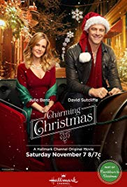 Charming Christmas (2015)