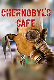 Chernobyls cafÃ© (2016)