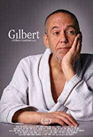 Gilbert (2017)