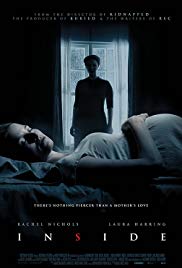 Inside (2016)