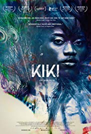 Kiki (2016)