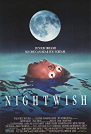 Nightwish (1989)