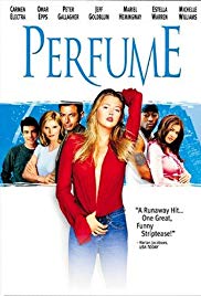 Perfume (2001)