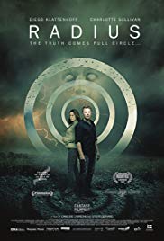 Watch Full Movie :Radius (2017)