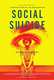 Social Suicide (2015)