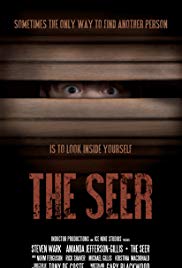 The Seer (2016)