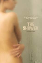 The Shower (2013)