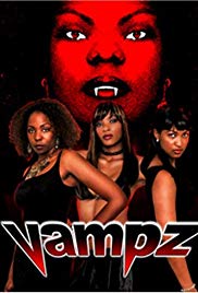 Vampz (2004)