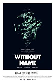 Without Name (2016)