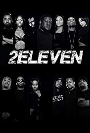 Watch Full Movie :2Eleven (2015)