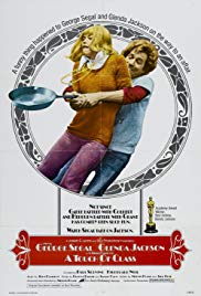 A Touch of Class (1973)