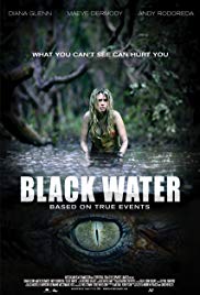 Black Water (2007)